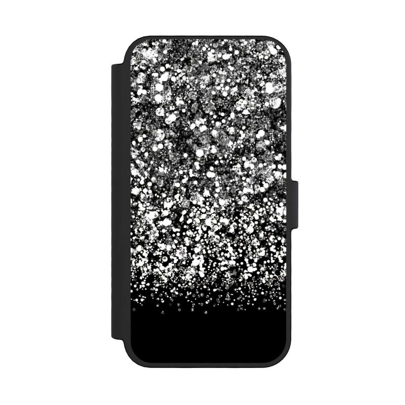 iPhone 16 Pro NIVOflip Chute de Neige