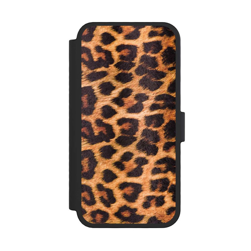iPhone 16 Pro NIVOflip Leo Print