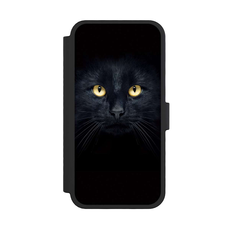 iPhone 16 Pro NIVOflip Tom Cat