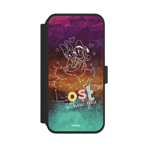 Apple iPhone 16 Pro NIVOflip Lost Without You 