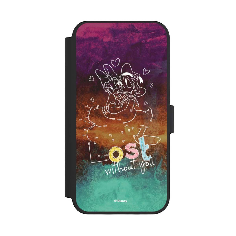 iPhone 16 Pro NIVOflip Lost Without You