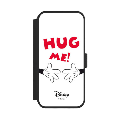 Apple iPhone 16 Pro NIVOflip Hug Me!