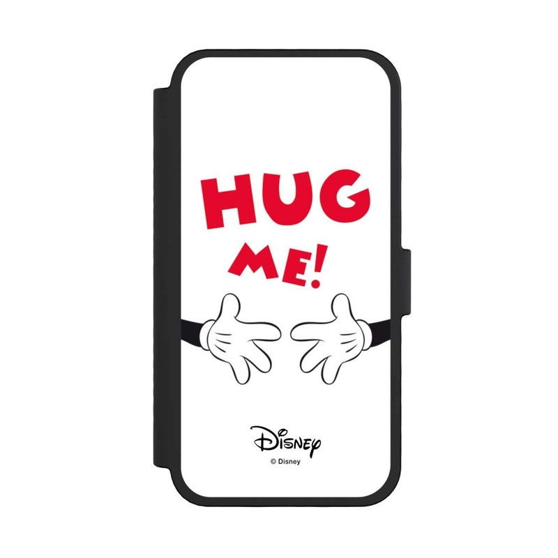 iPhone 16 Pro NIVOflip Hug Me!
