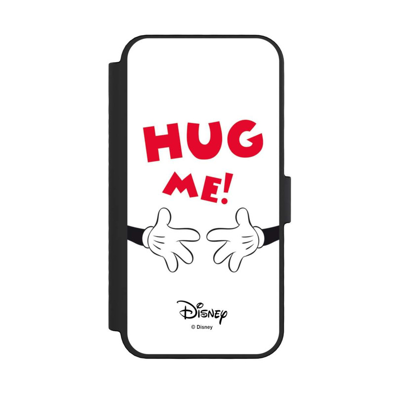 iPhone 16 Pro NIVOflip Hug Me!