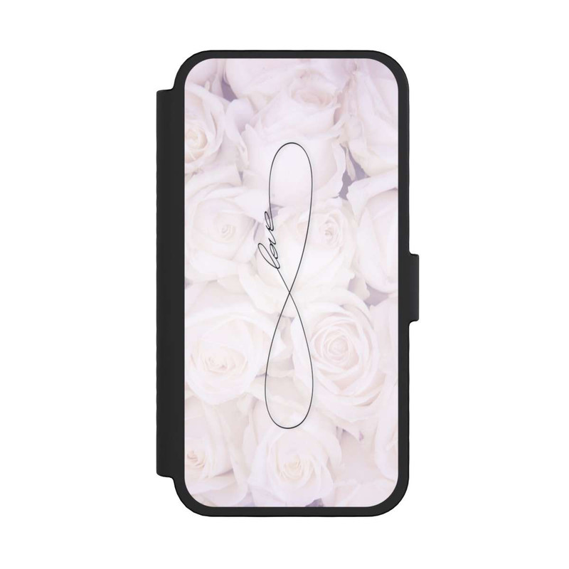 iPhone 16 Pro NIVOflip Eternal Love