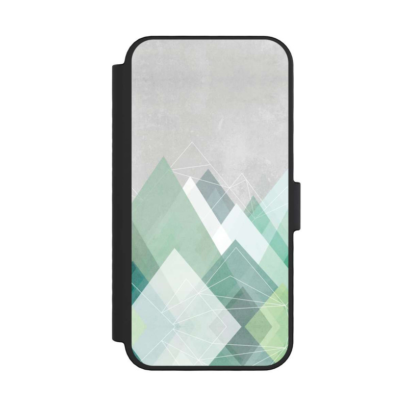 iPhone 16 Pro NIVOflip Graphique 107