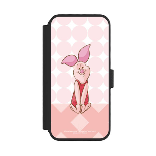 Apple iPhone 16 Pro NIVOflip Piglet