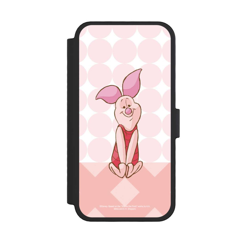 iPhone 16 Pro NIVOflip Ferkel
