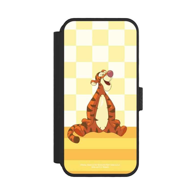 iPhone 16 Pro NIVOflip Tigger