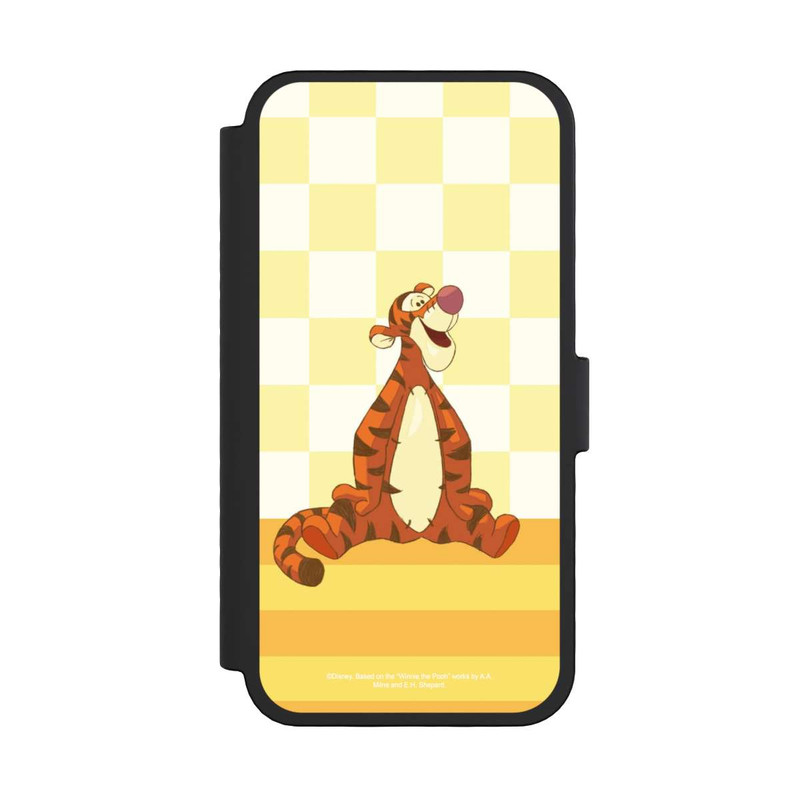 iPhone 16 Pro NIVOflip Tigger