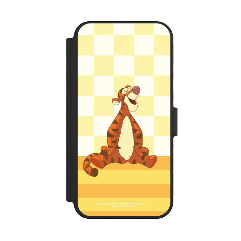 iPhone 16 Pro NIVOflip Tigrou