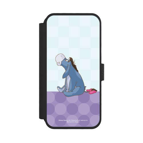 Apple iPhone 16 Pro NIVOflip Eeyore