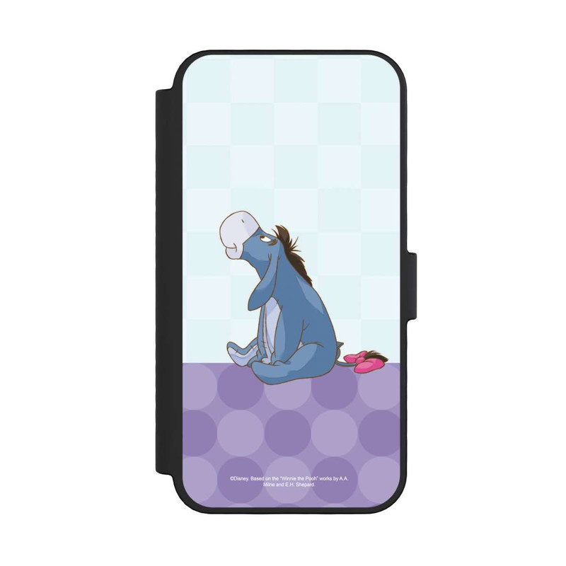 iPhone 16 Pro NIVOflip Bourriquet