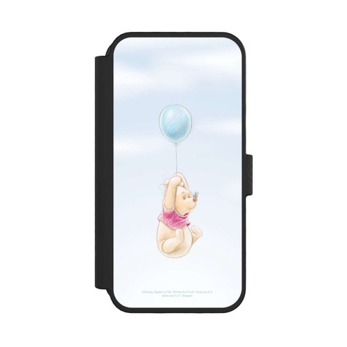 Apple iPhone 16 Pro NIVOflip Winnie the Pooh Balloon