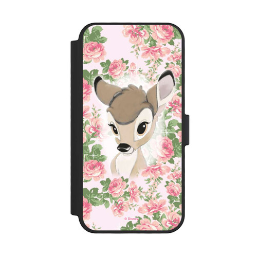 Apple iPhone 16 Pro NIVOflip Bambi Flower Child