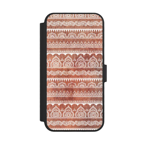 Apple iPhone 16 Pro NIVOflip Rupali