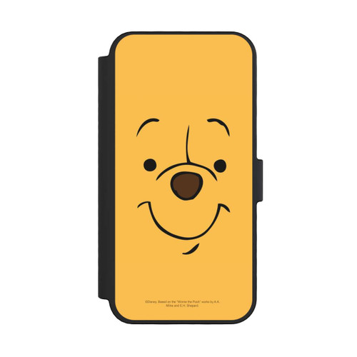 Apple iPhone 16 Pro NIVOflip Cuddle Face