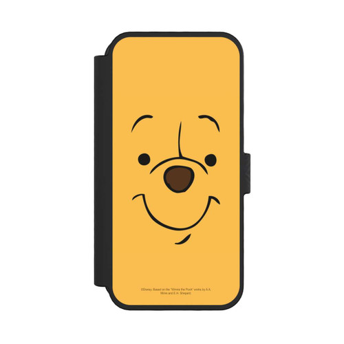 Apple iPhone 16 Pro NIVOflip Cuddle Face