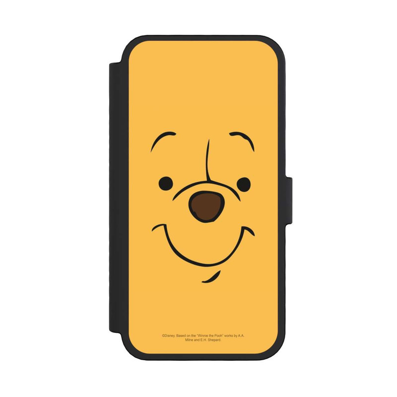 iPhone 16 Pro NIVOflip Knuddelgesicht