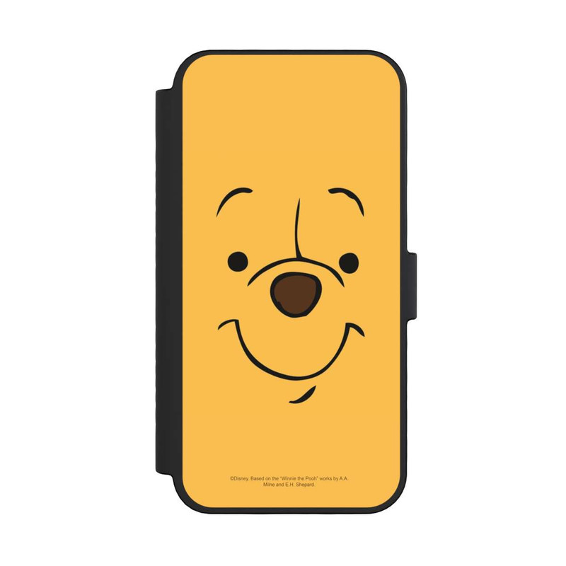 iPhone 16 Pro NIVOflip Tête à  Câlin