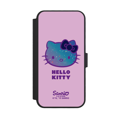 Apple iPhone 16 Pro NIVOflip Hello Kitty - Universum