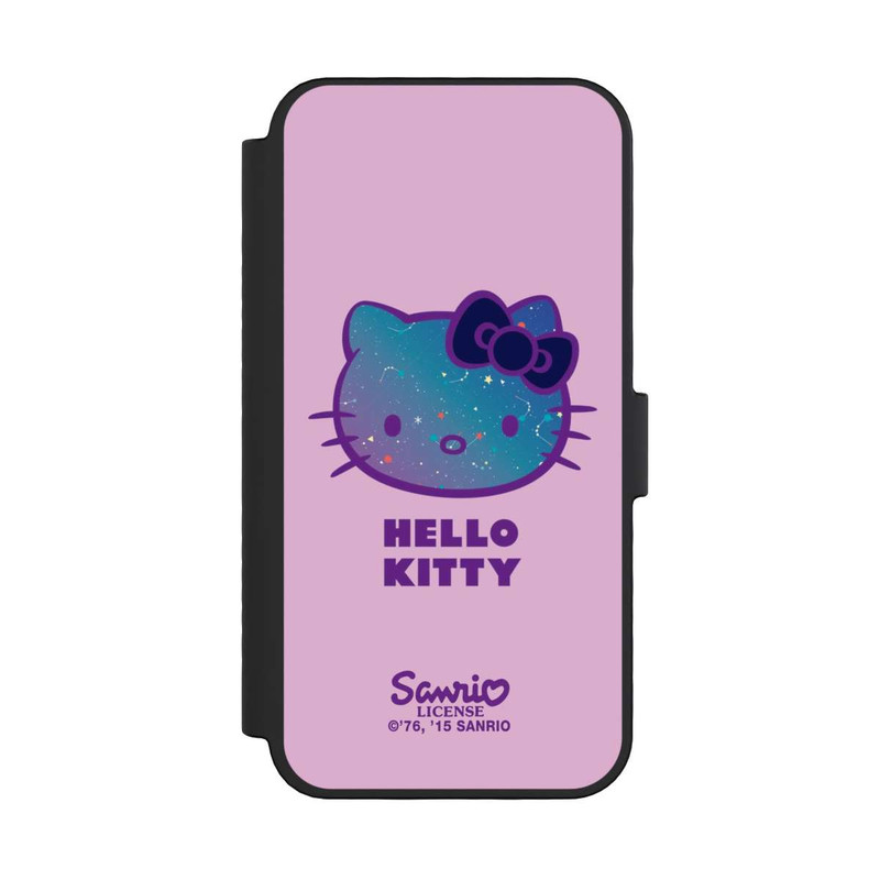 iPhone 16 Pro NIVOflip Hello Kitty - Universum