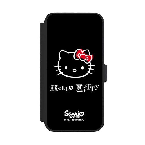 Apple iPhone 16 Pro NIVOflip Hello Kitty - Lovely