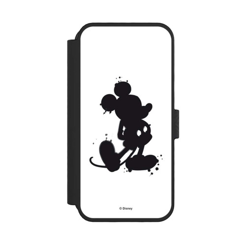 Apple iPhone 16 Pro NIVOflip Mickey Mouse - Splash