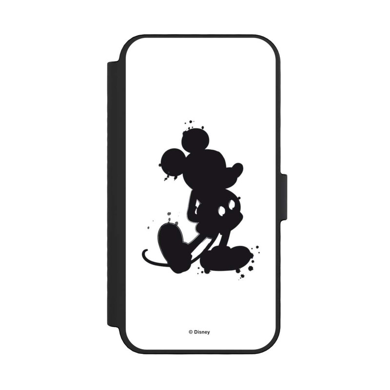 iPhone 16 Pro NIVOflip Mickey Mouse - Splash