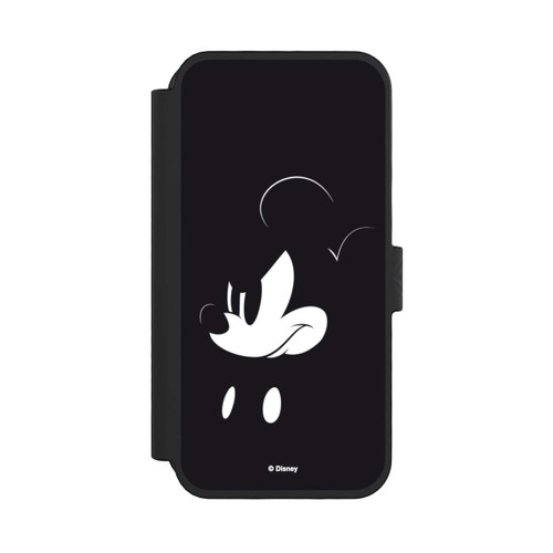 Apple iPhone 16 Pro NIVOflip Mickey Mouse - Mad