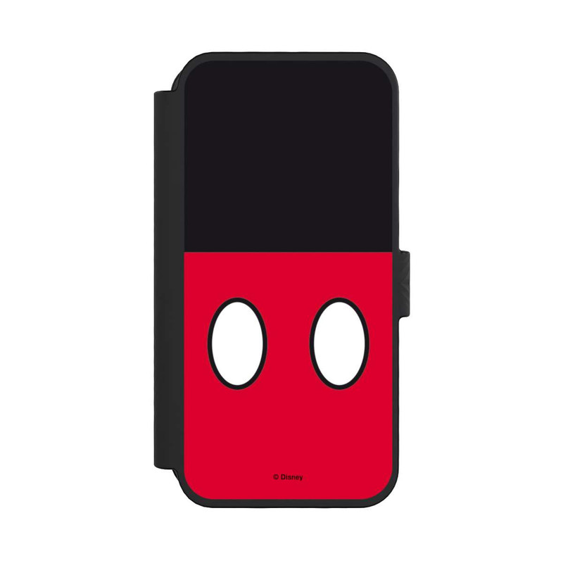 iPhone 16 Pro NIVOflip Mickey Mouse - Pants