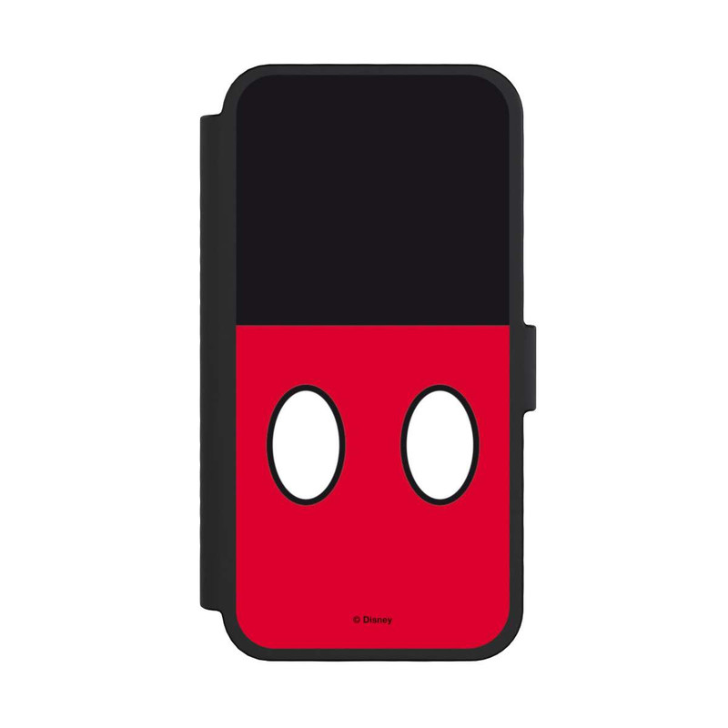 iPhone 16 Pro NIVOflip Micky Mouse - Pants