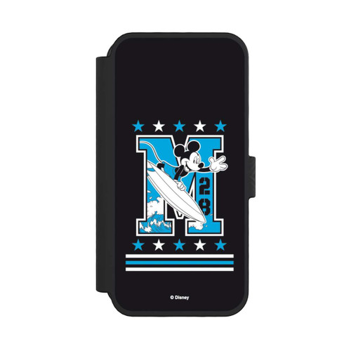 Apple iPhone 16 Pro NIVOflip Mickey Mouse - M28