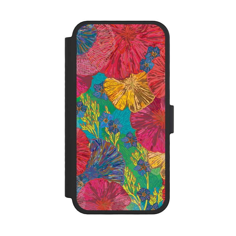 iPhone 16 Pro NIVOflip Der Abschied vom Mohn