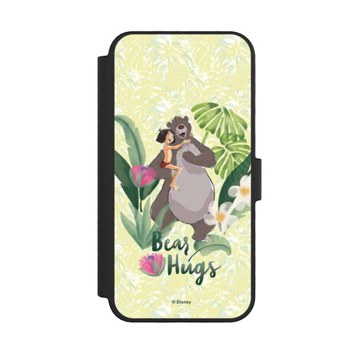 Apple iPhone 16 Pro NIVOflip Bear Hugs
