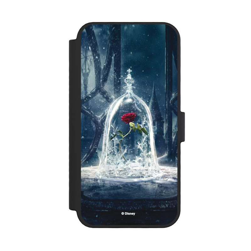 iPhone 16 Pro NIVOflip Rose Sous Verre Film