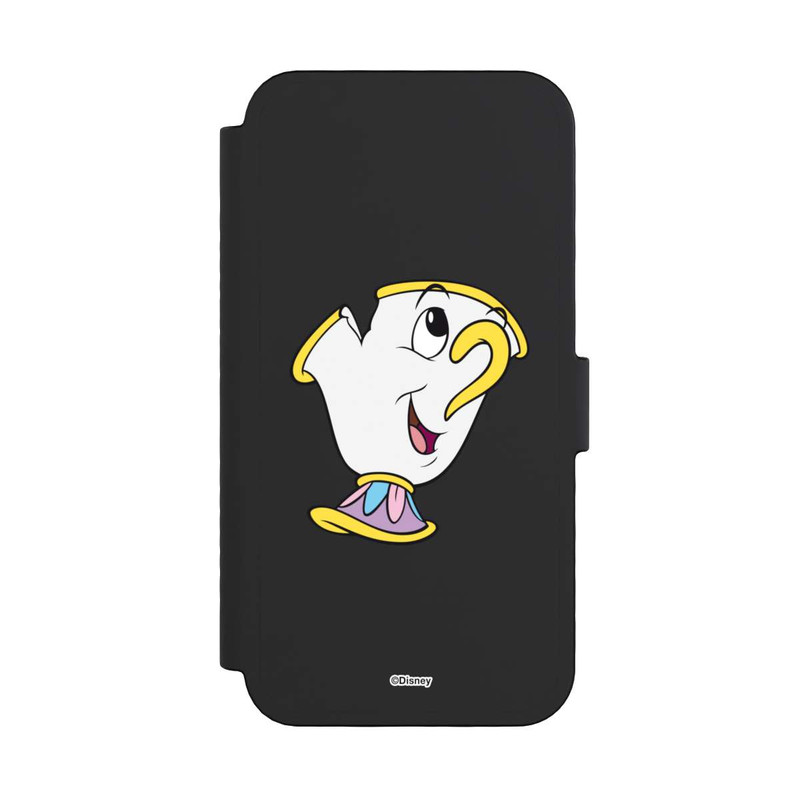 iPhone 16 Pro NIVOflip Chip Cup ohne Hintergrund