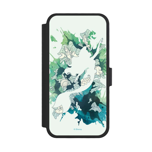 Apple iPhone 16 Pro NIVOflip Princess Arielle