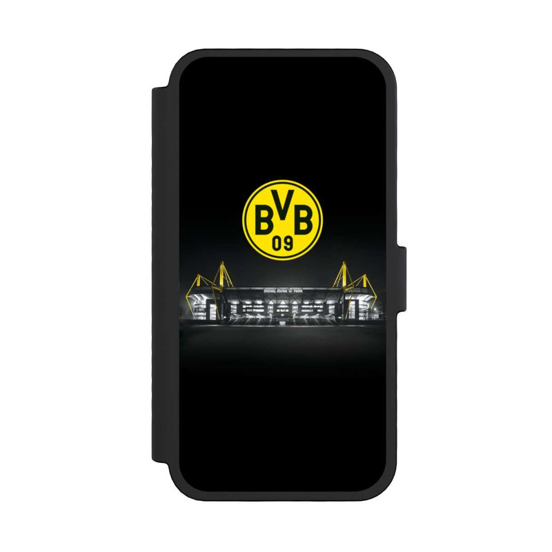 iPhone 16 Pro NIVOflip BVB Stadion