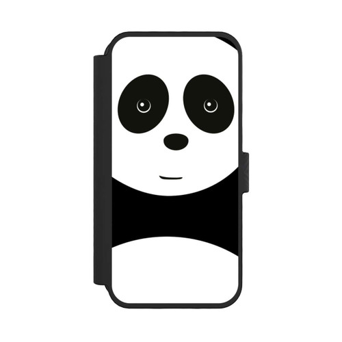 Apple iPhone 16 Pro NIVOflip Pandanah