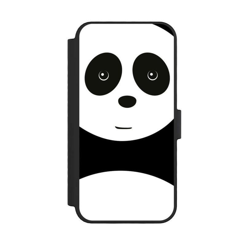 iPhone 16 Pro NIVOflip Pandanah