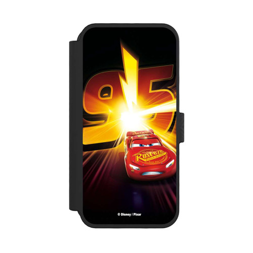 Apple iPhone 16 Pro NIVOflip Cars 3 Lightning 95
