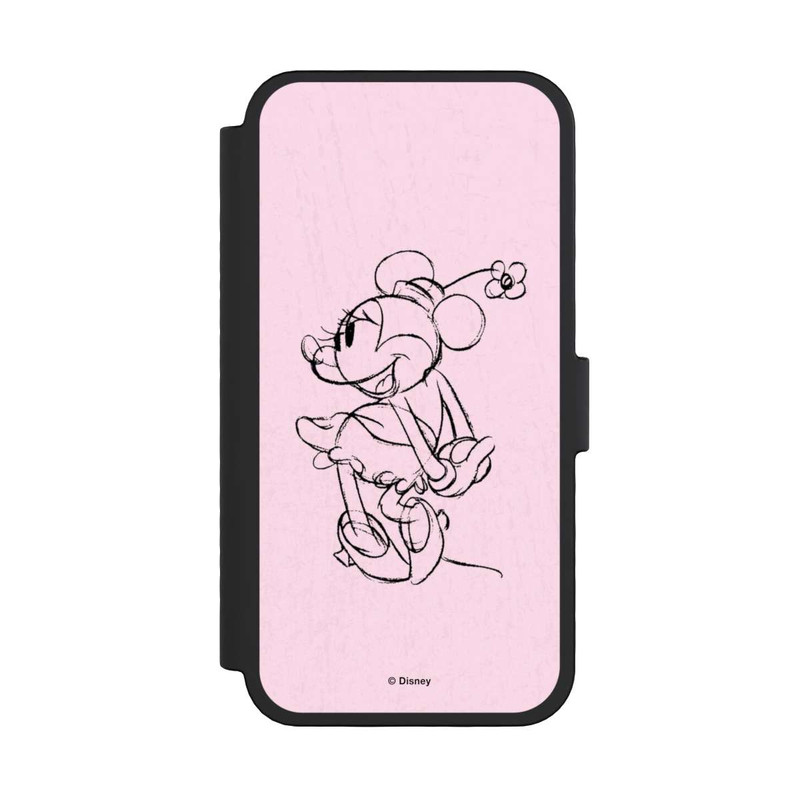 iPhone 16 Pro NIVOflip Minniemouse Vintage