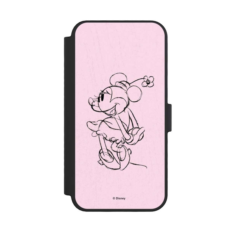 iPhone 16 Pro NIVOflip Minnie Mouse Vintage