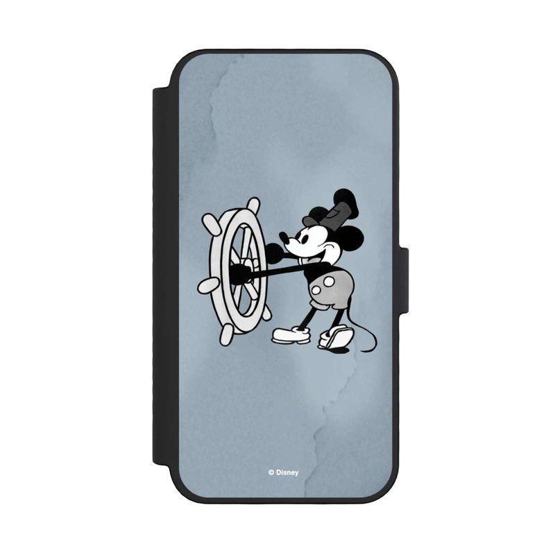 iPhone 16 Pro NIVOflip Mickey Vintage Marin