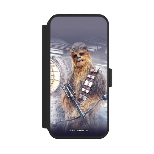 Apple iPhone 16 Pro NIVOflip Chewbacca - Star Wars 8