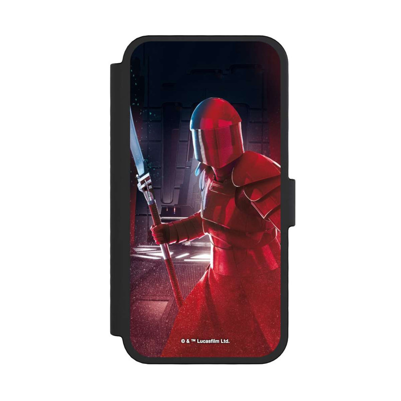 iPhone 16 Pro NIVOflip Star Wars Prätorianergarde - Star Wars 8