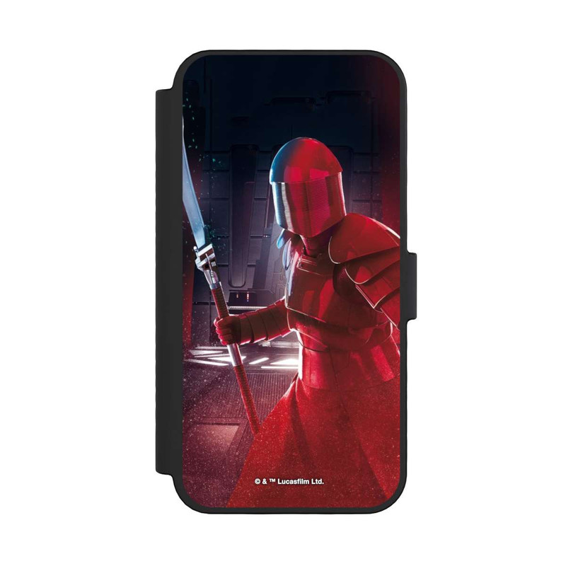 iPhone 16 Pro NIVOflip Star Wars Garde prétorienne - Star Wars 8
