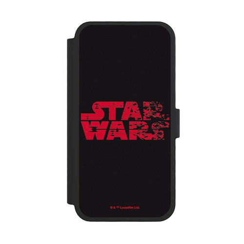 Apple iPhone 16 Pro NIVOflip Star Wars 8