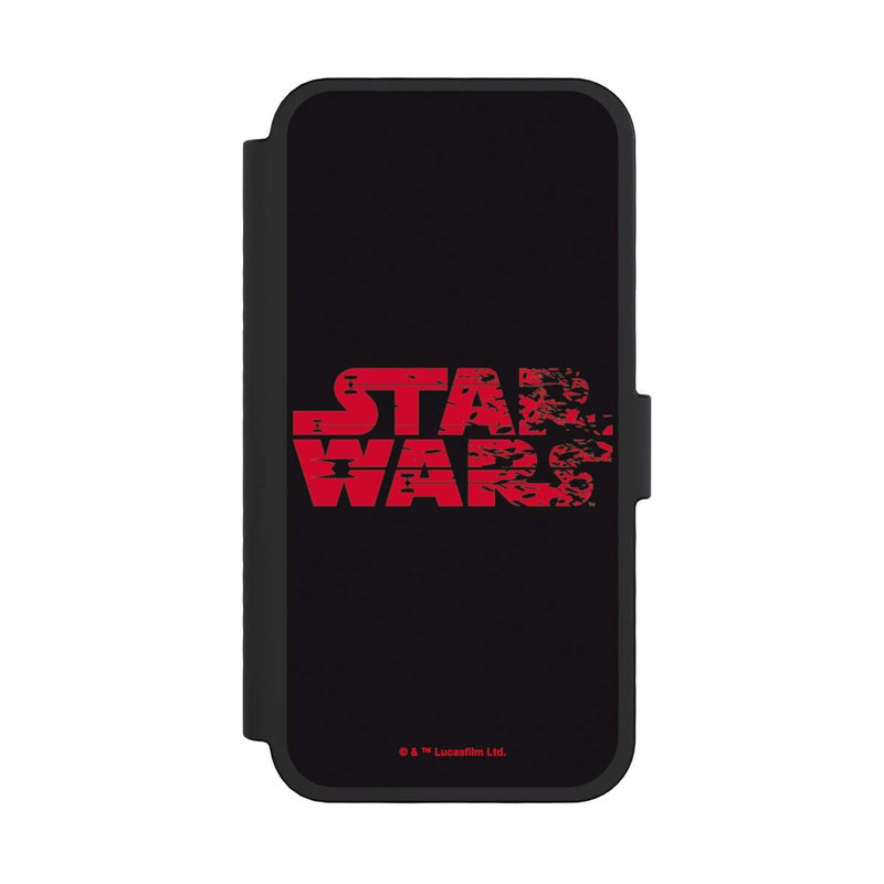iPhone 16 Pro NIVOflip Star Wars 8